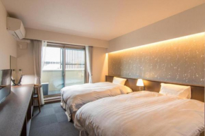 Karasuma Rokujo Hotel / Vacation STAY 3036